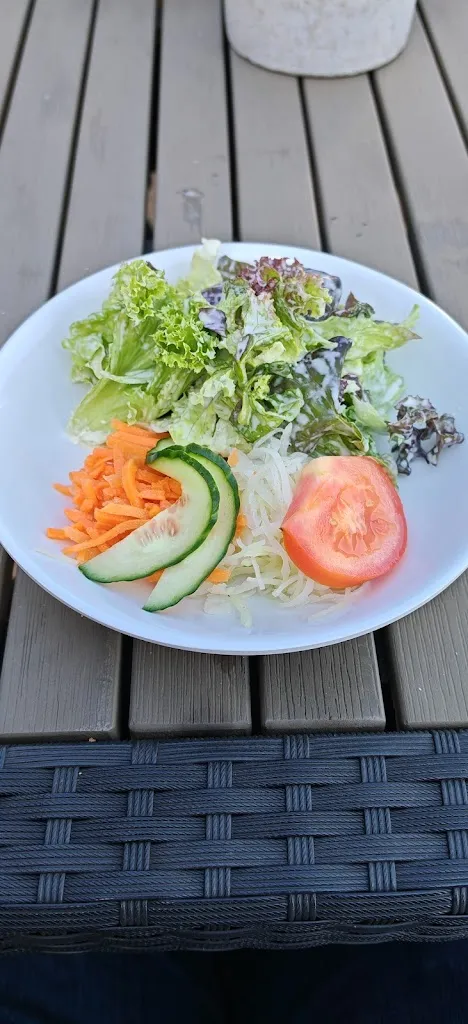 Menu_Casino-Restaurant_Föhren_image_6