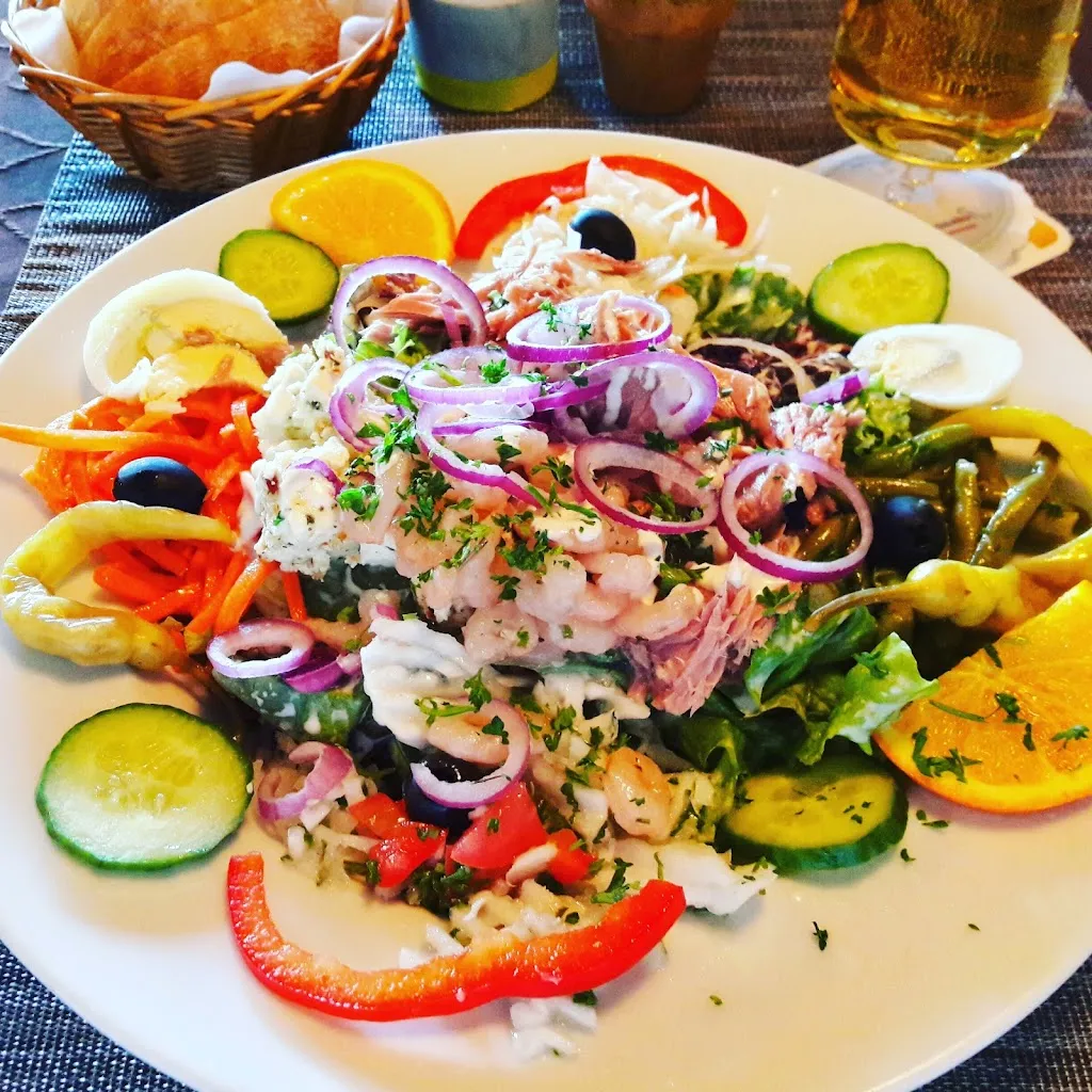 Menu_Casino-Restaurant_Föhren_image_7