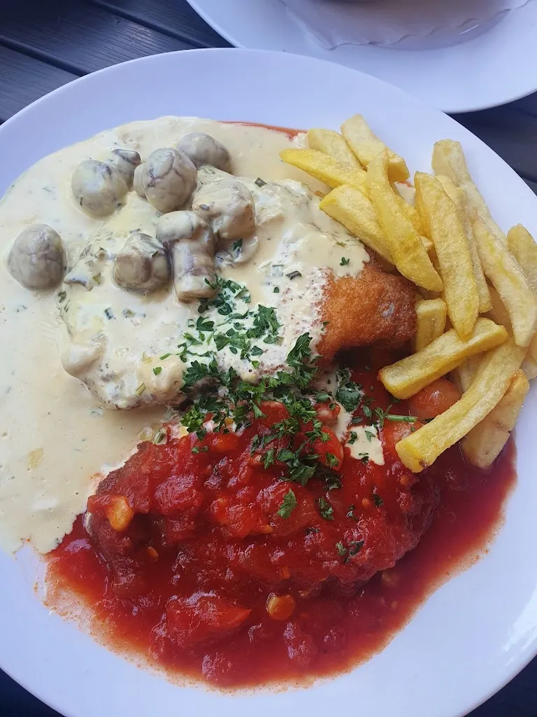 Menu_Casino-Restaurant_Föhren_image_9