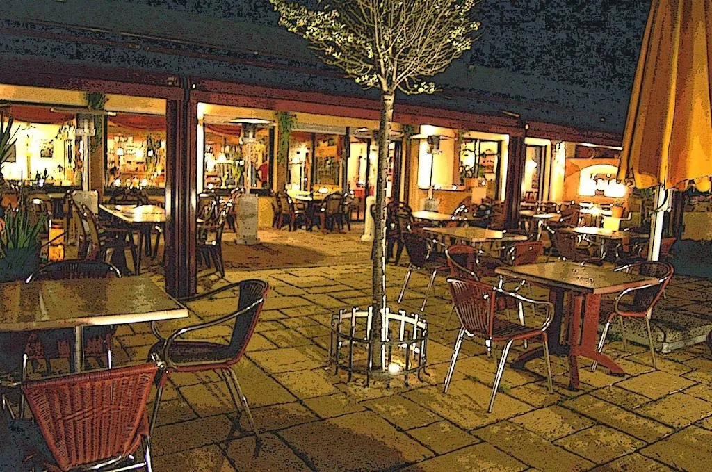 Casino-Restaurant_Föhren_slider_image_1