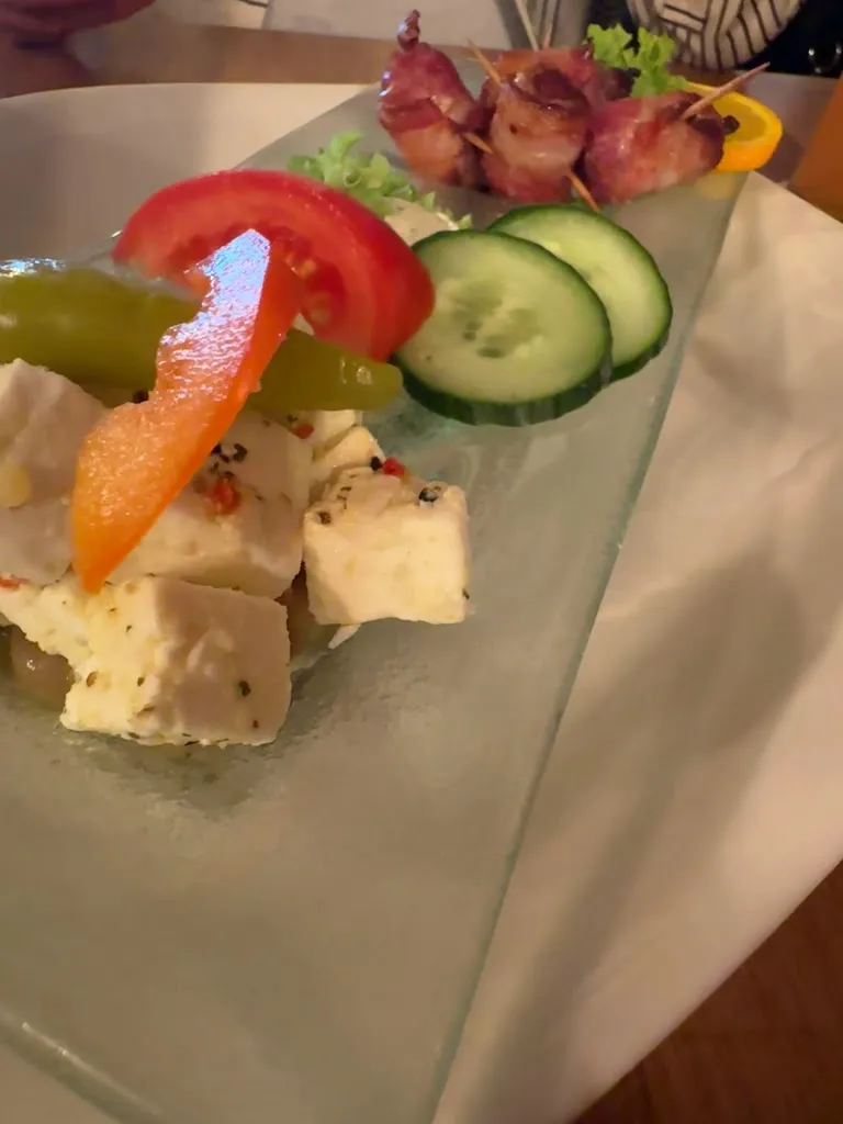 Casino-Restaurant_Föhren_slider_image_2