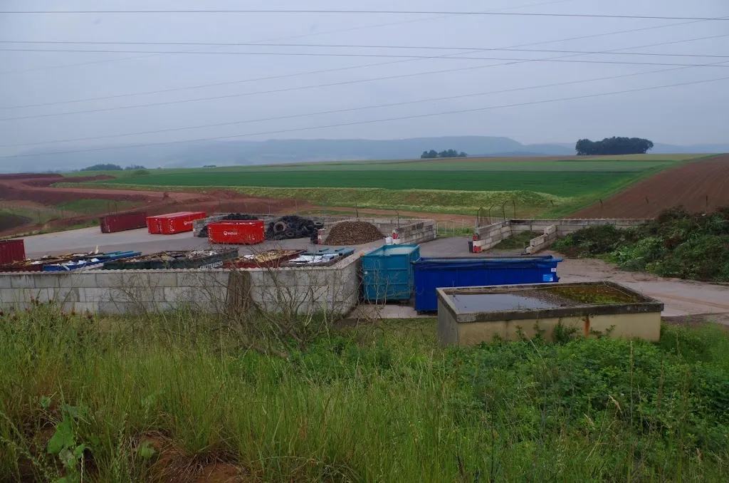 Entsorgungs- und Verwertungszentrum Sehlem_Sehlem_slider_image_2