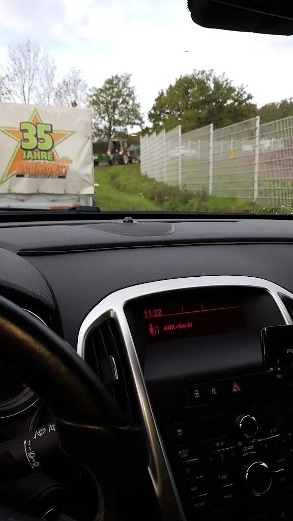 Entsorgungs- und Verwertungszentrum Sehlem_Sehlem_slider_image_3