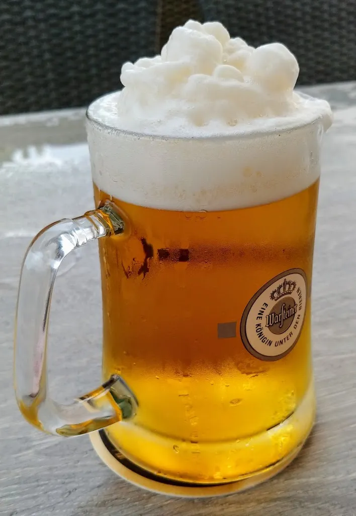 Menu_Zum Weissenstein_Niersbach_image_4