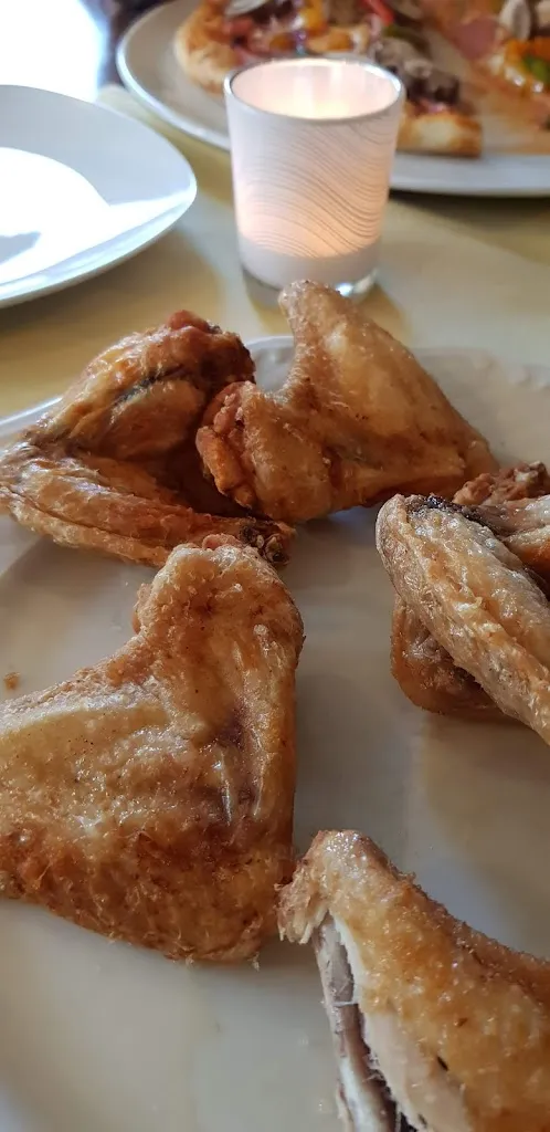 Menu_Zum Weissenstein_Niersbach_image_5