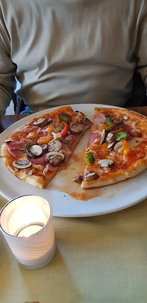 Menu_Zum Weissenstein_Niersbach_image_6