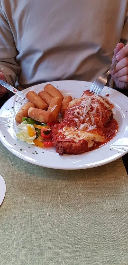 Menu_Zum Weissenstein_Niersbach_image_8