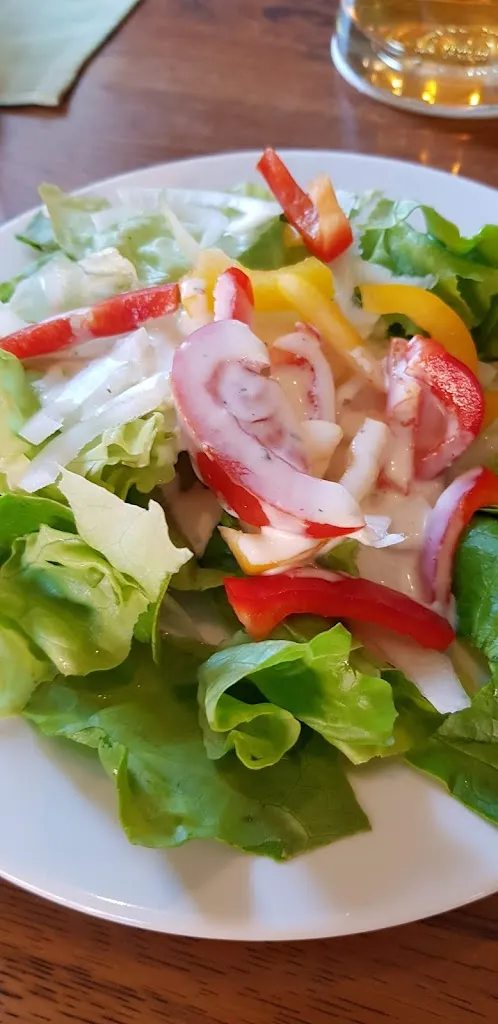 Menu_Zum Weissenstein_Niersbach_image_9