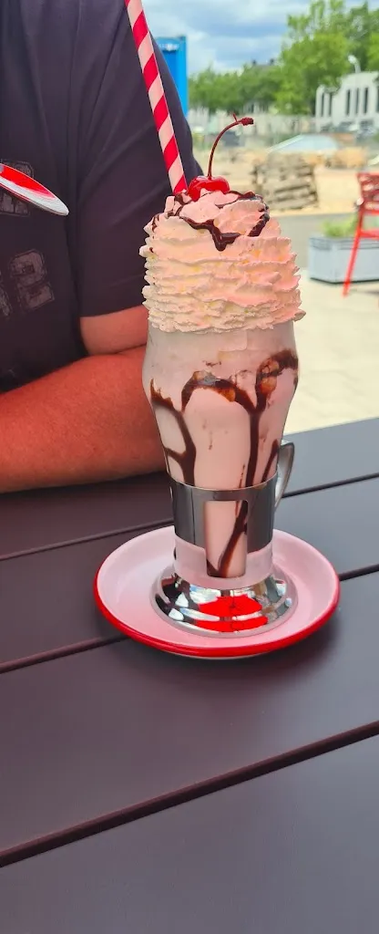 Menu_Burger House Wittlich_Wittlich_image_6