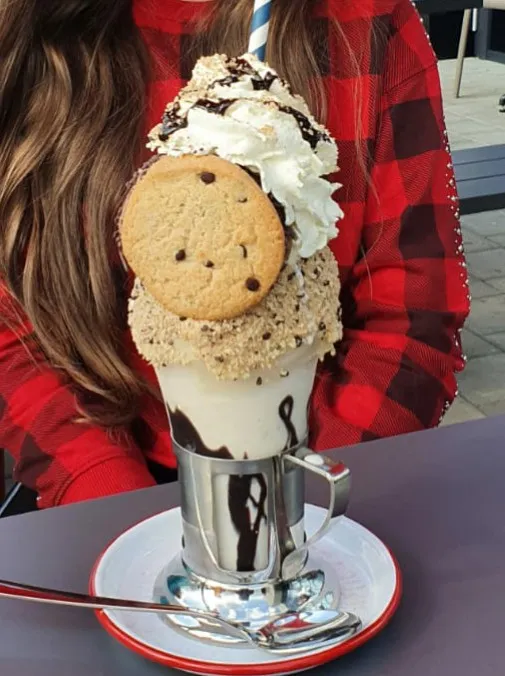 Menu_Burger House Wittlich_Wittlich_image_8