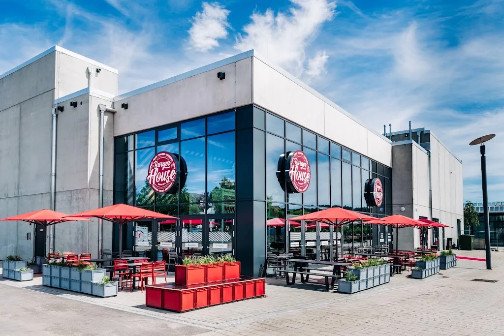 Burger House Wittlich_Wittlich_slider_image_1