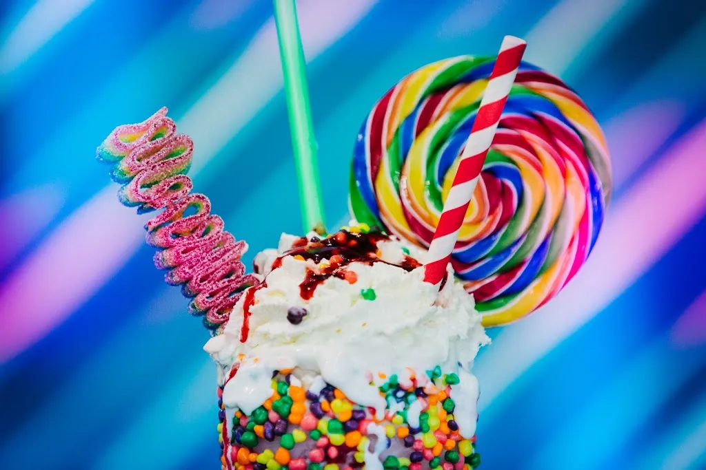 Burger House Wittlich_Wittlich_slider_image_3