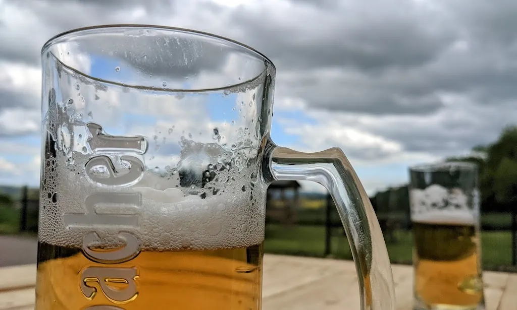 Menu_Zur Seulinger Warte_Seulingen_image_1