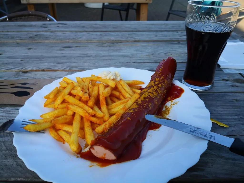 Menu_Zur Seulinger Warte_Seulingen_image_2