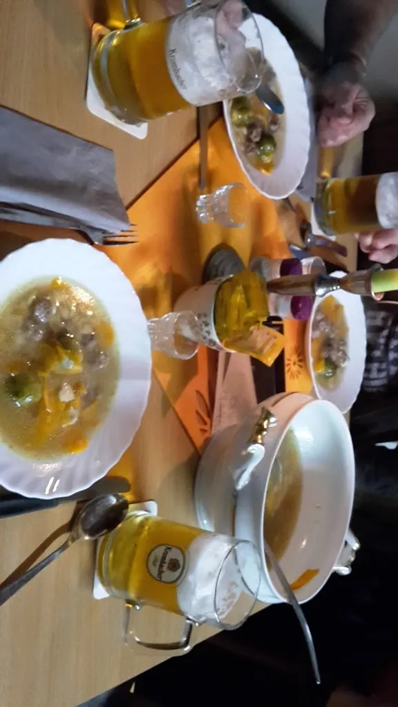 Menu_Zur Seulinger Warte_Seulingen_image_4