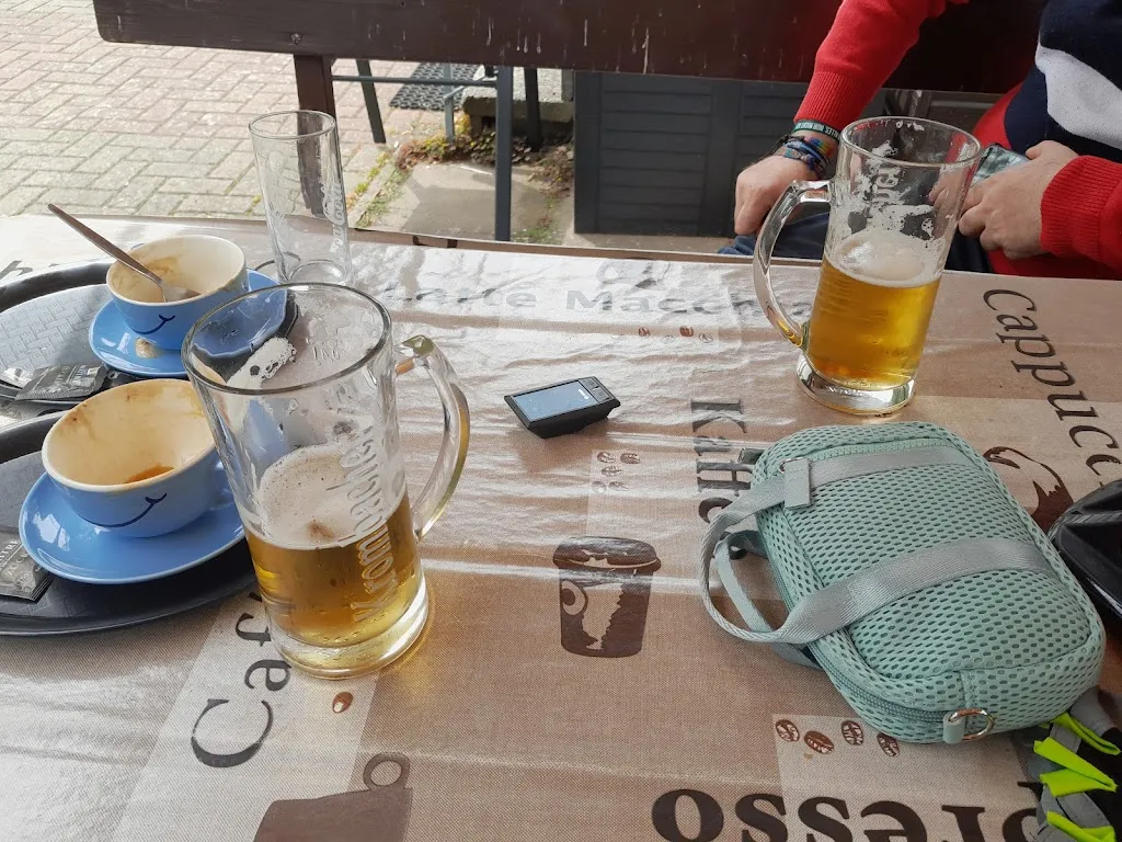 Menu_Zur Seulinger Warte_Seulingen_image_5