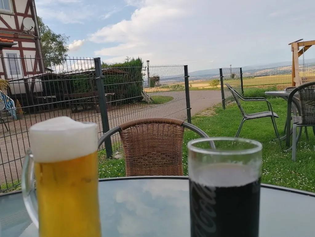 Menu_Zur Seulinger Warte_Seulingen_image_6