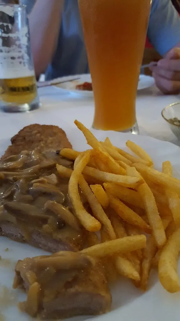 Menu_Zur Seulinger Warte_Seulingen_image_8