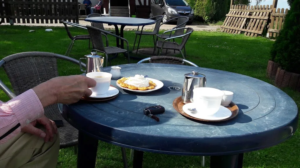 Zur Seulinger Warte_Seulingen_slider_image_1