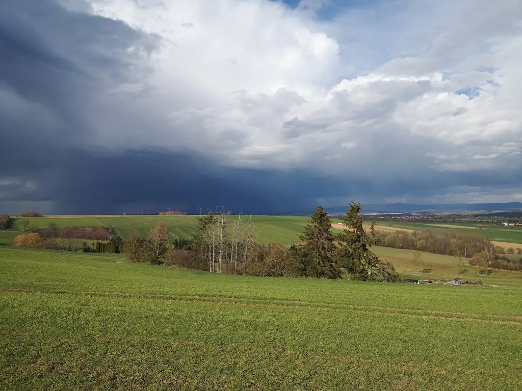 Zur Seulinger Warte_Seulingen_slider_image_2