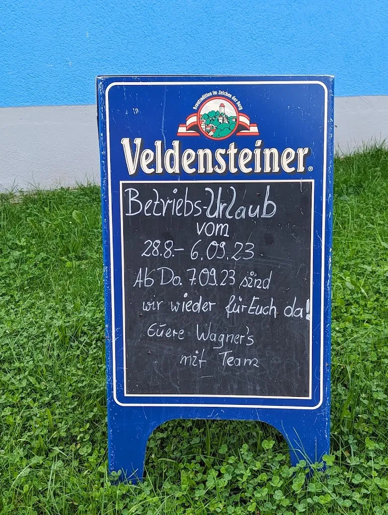 Menu_Cafe & Restaurant Zum Resn_Etzelwang_image_1