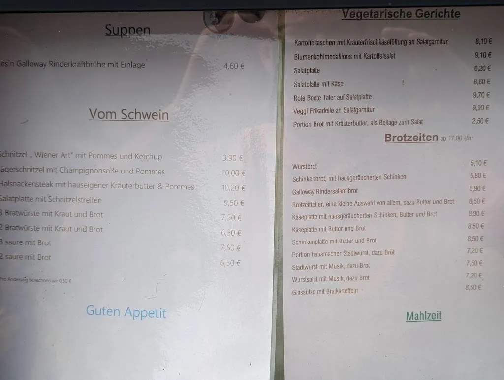 Menu_Cafe & Restaurant Zum Resn_Etzelwang_image_2