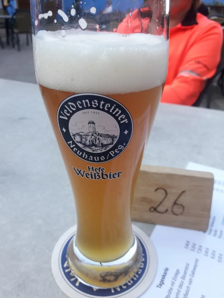 Menu_Cafe & Restaurant Zum Resn_Etzelwang_image_4