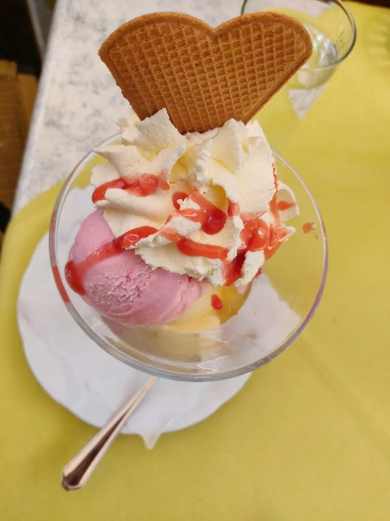 Menu_Cafe & Restaurant Zum Resn_Etzelwang_image_5