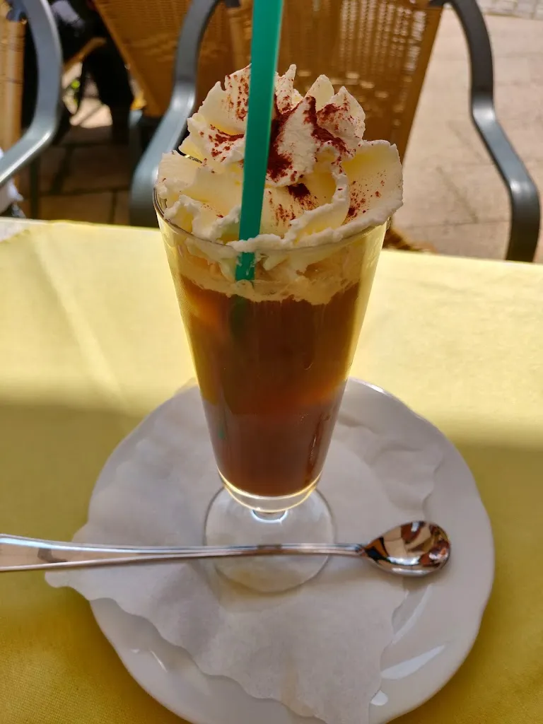 Menu_Cafe & Restaurant Zum Resn_Etzelwang_image_6