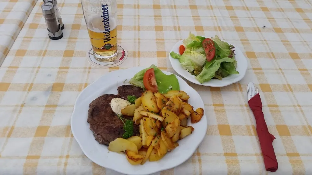 Menu_Cafe & Restaurant Zum Resn_Etzelwang_image_7