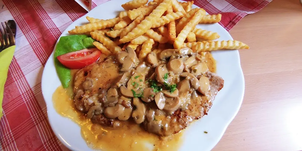 Menu_Cafe & Restaurant Zum Resn_Etzelwang_image_8