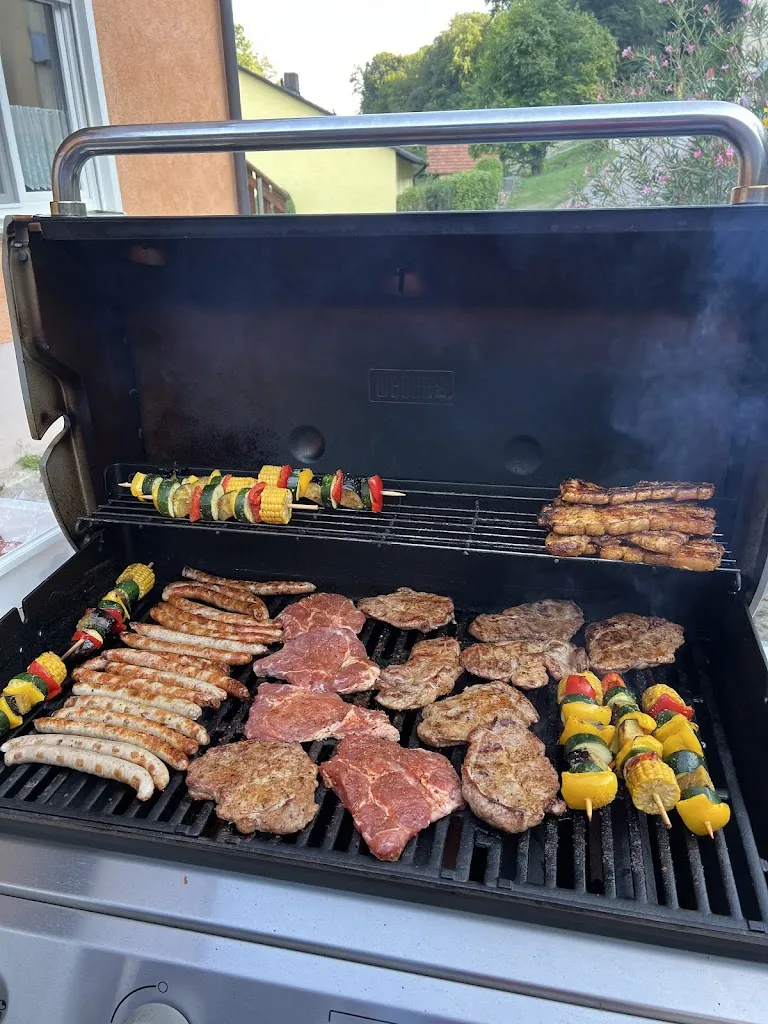 Cafe & Restaurant Zum Resn_Etzelwang_slider_image_2