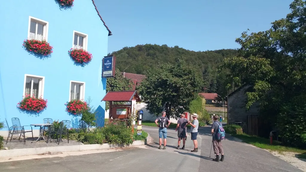 Cafe & Restaurant Zum Resn_Etzelwang_slider_image_3