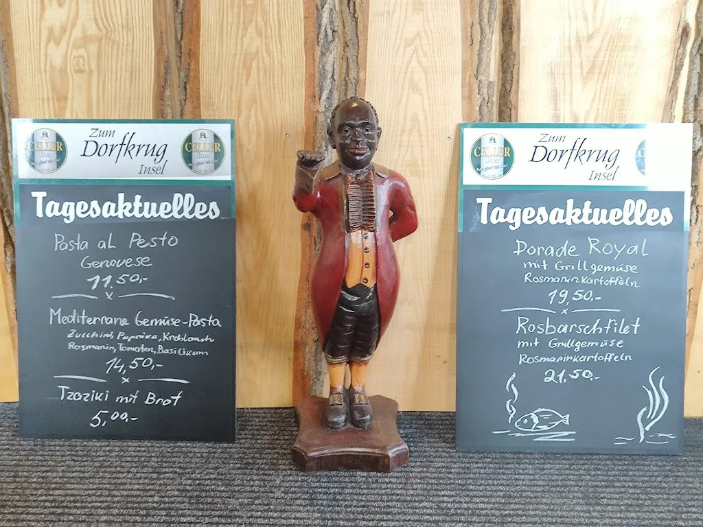 Menu_Zum Dorfkrug Insel_Schneverdingen_image_1