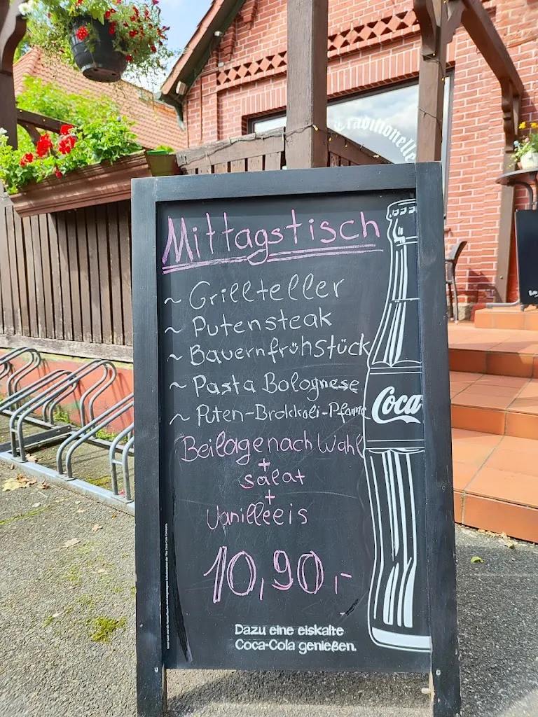 Menu_Zum Dorfkrug Insel_Schneverdingen_image_2