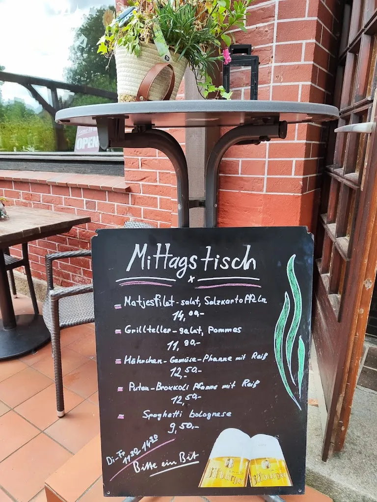 Menu_Zum Dorfkrug Insel_Schneverdingen_image_3