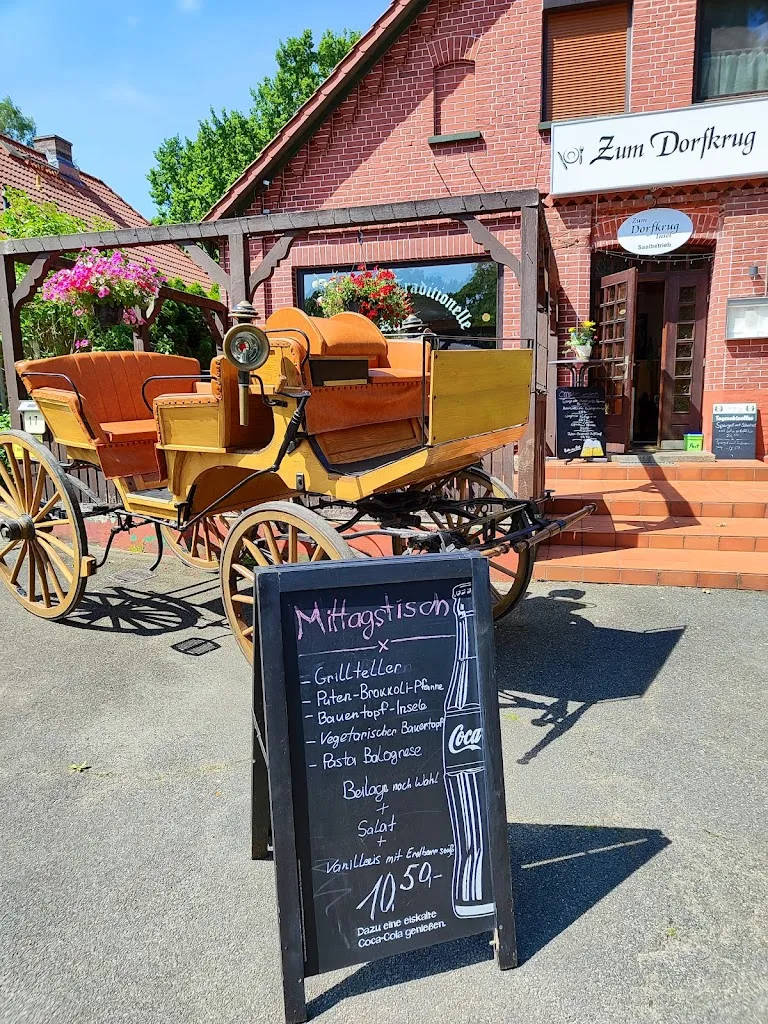 Menu_Zum Dorfkrug Insel_Schneverdingen_image_4