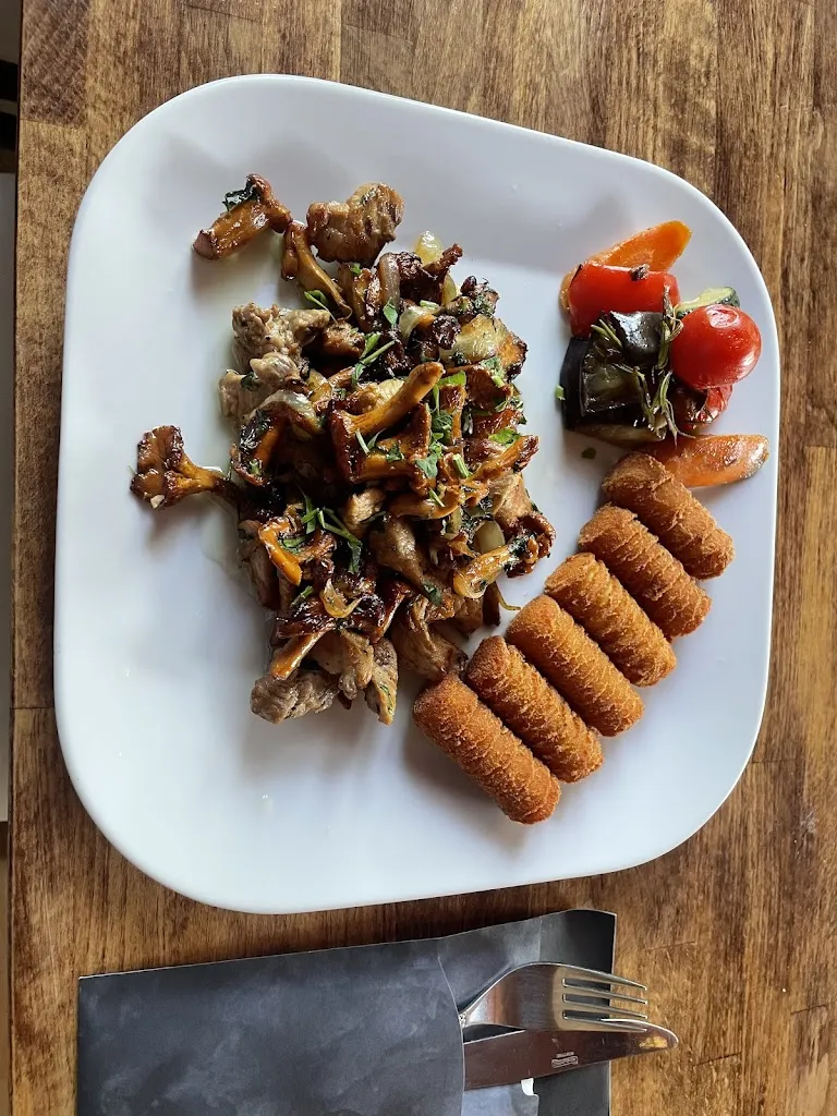 Menu_Zum Dorfkrug Insel_Schneverdingen_image_5