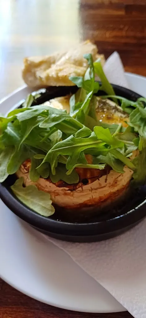 Menu_Zum Dorfkrug Insel_Schneverdingen_image_6