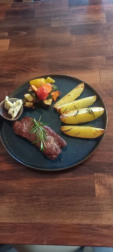 Menu_Zum Dorfkrug Insel_Schneverdingen_image_7