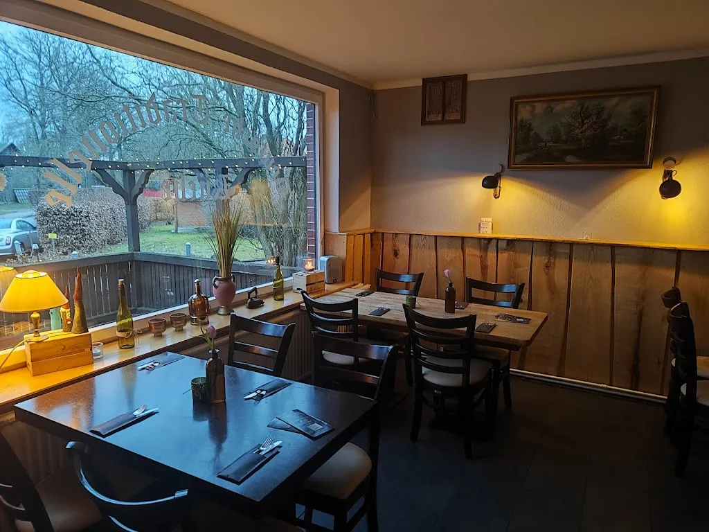 Zum Dorfkrug Insel_Schneverdingen_slider_image_1