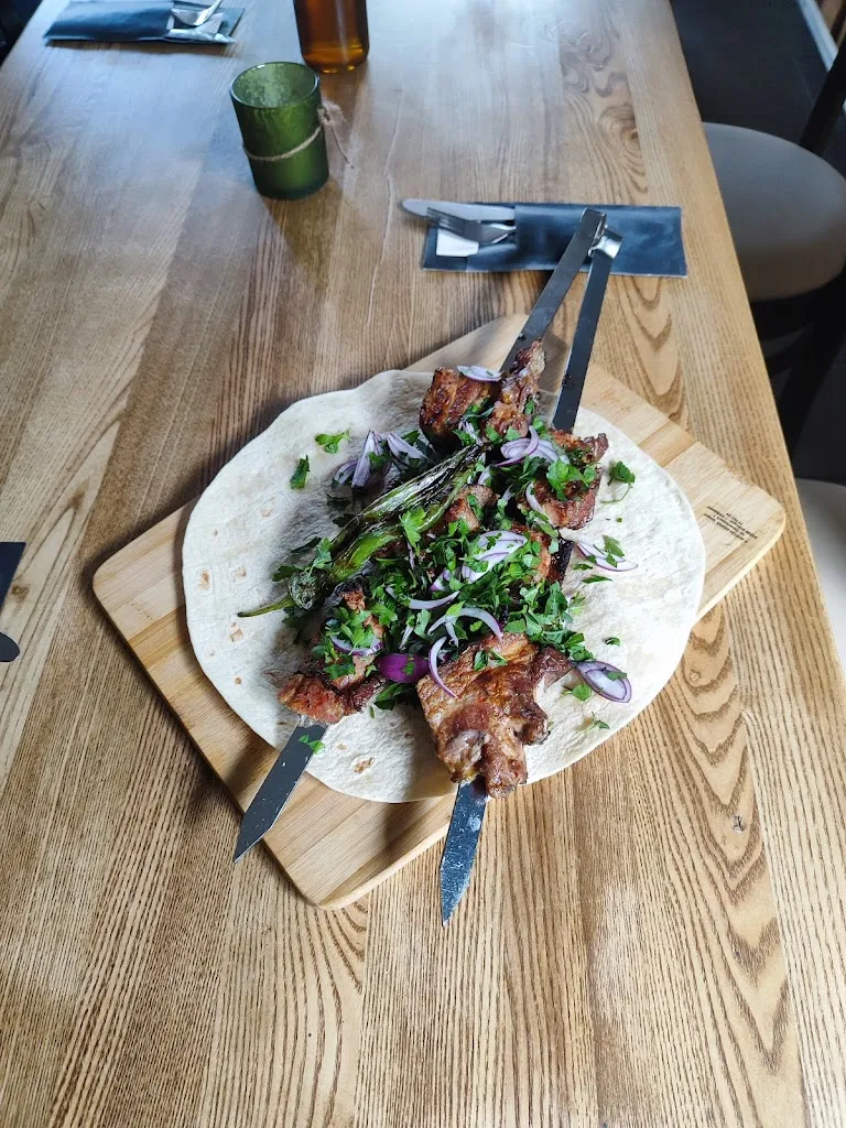 Zum Dorfkrug Insel_Schneverdingen_slider_image_2