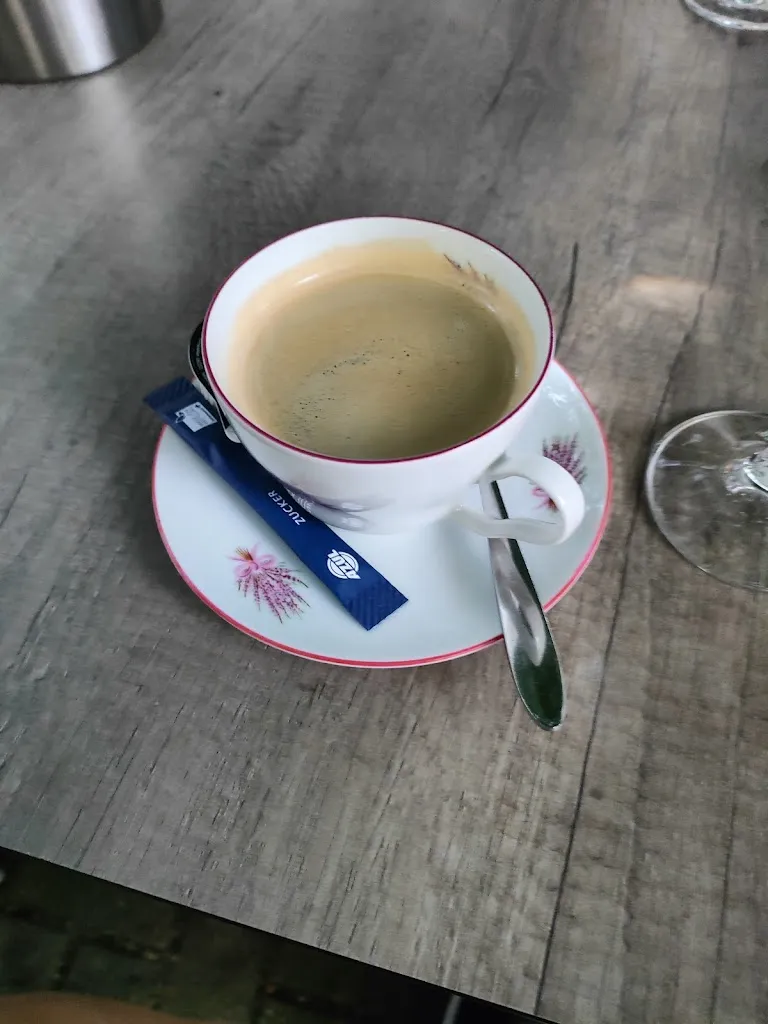 Menu_Restaurant DIE SCHÄFEREI_Schneverdingen_image_5