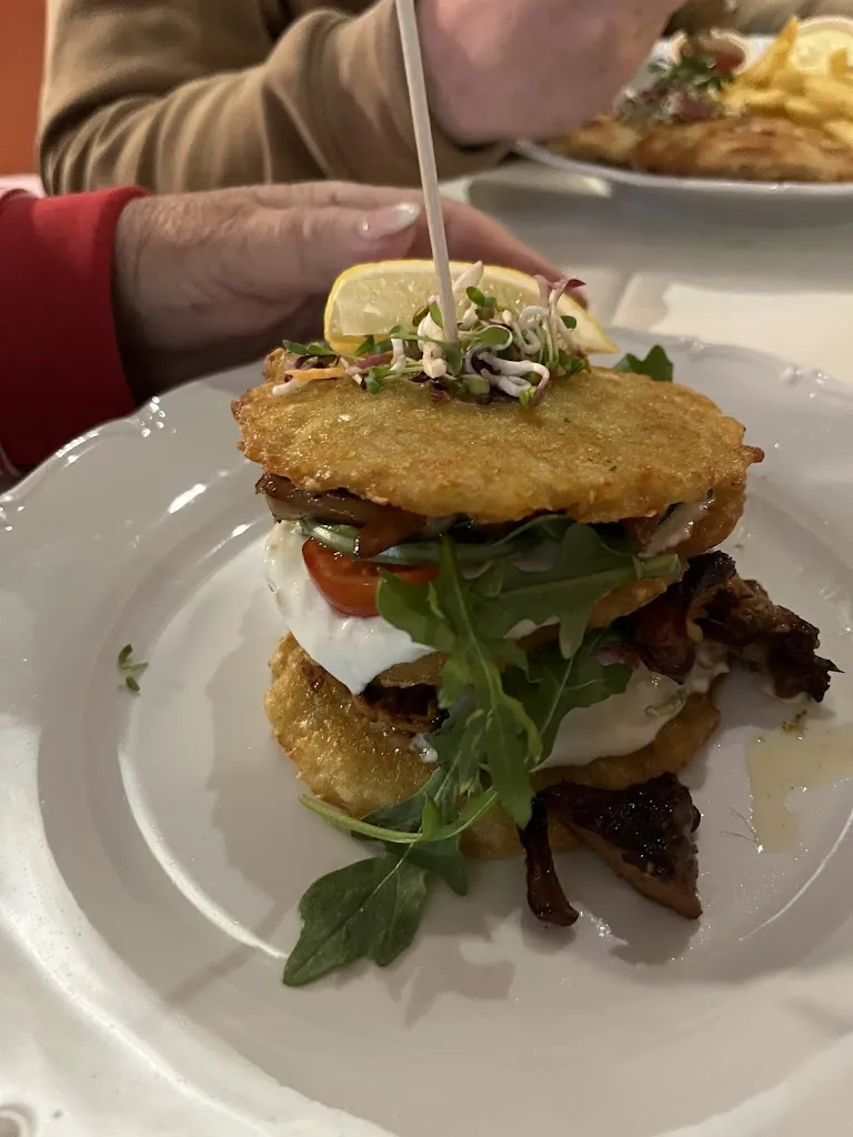 Menu_Restaurant DIE SCHÄFEREI_Schneverdingen_image_6