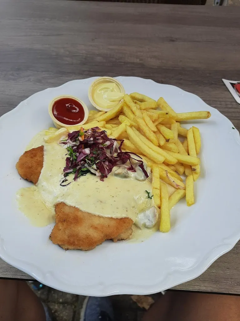 Menu_Restaurant DIE SCHÄFEREI_Schneverdingen_image_7