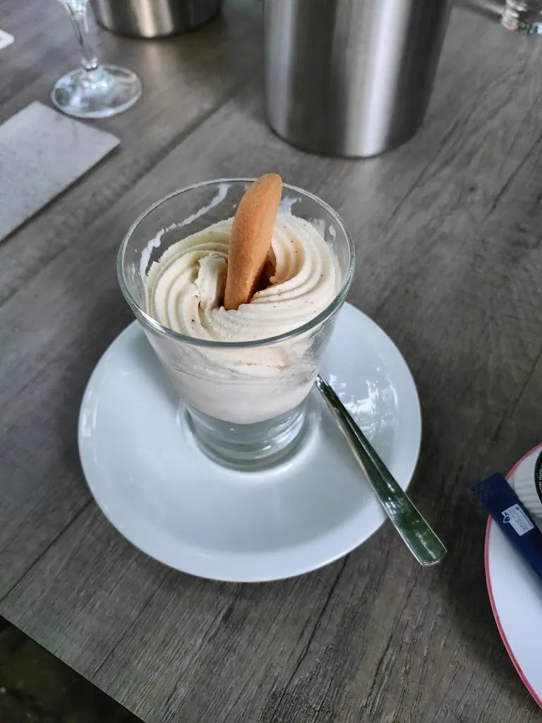 Menu_Restaurant DIE SCHÄFEREI_Schneverdingen_image_8