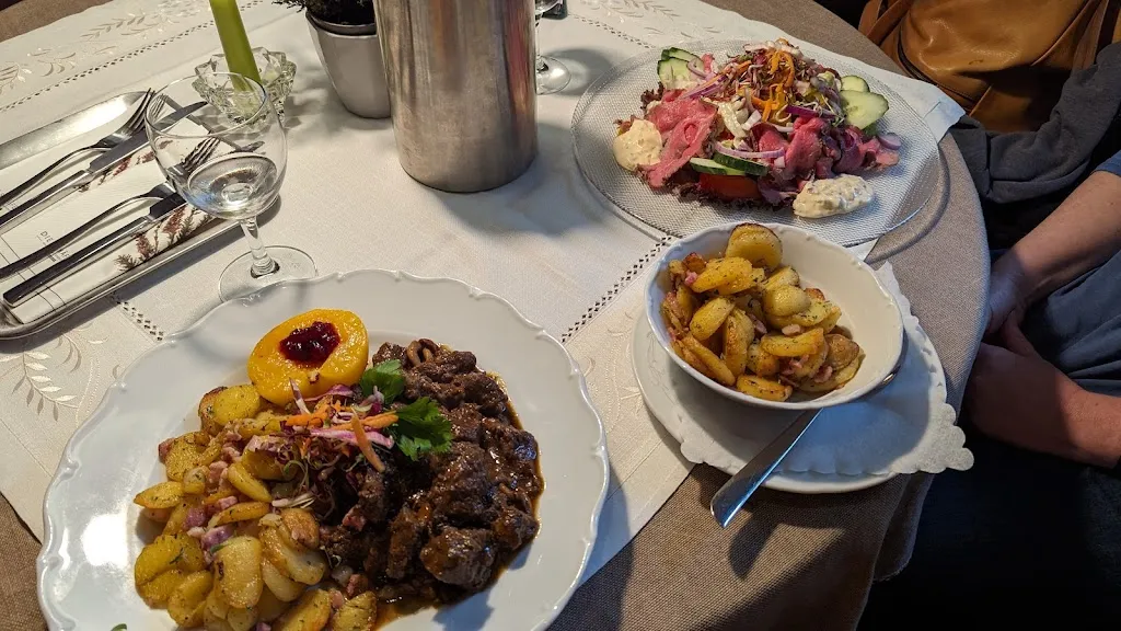 Menu_Restaurant DIE SCHÄFEREI_Schneverdingen_image_9