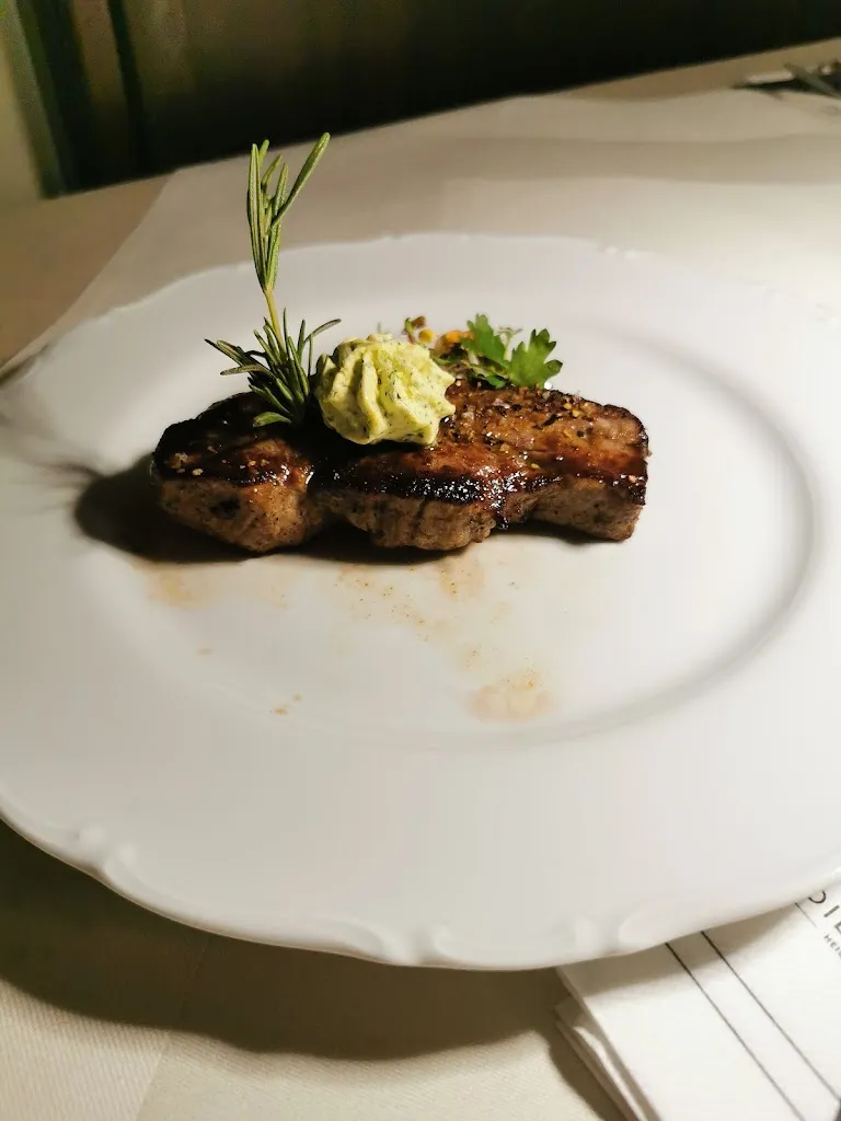 Restaurant DIE SCHÄFEREI_Schneverdingen_slider_image_2