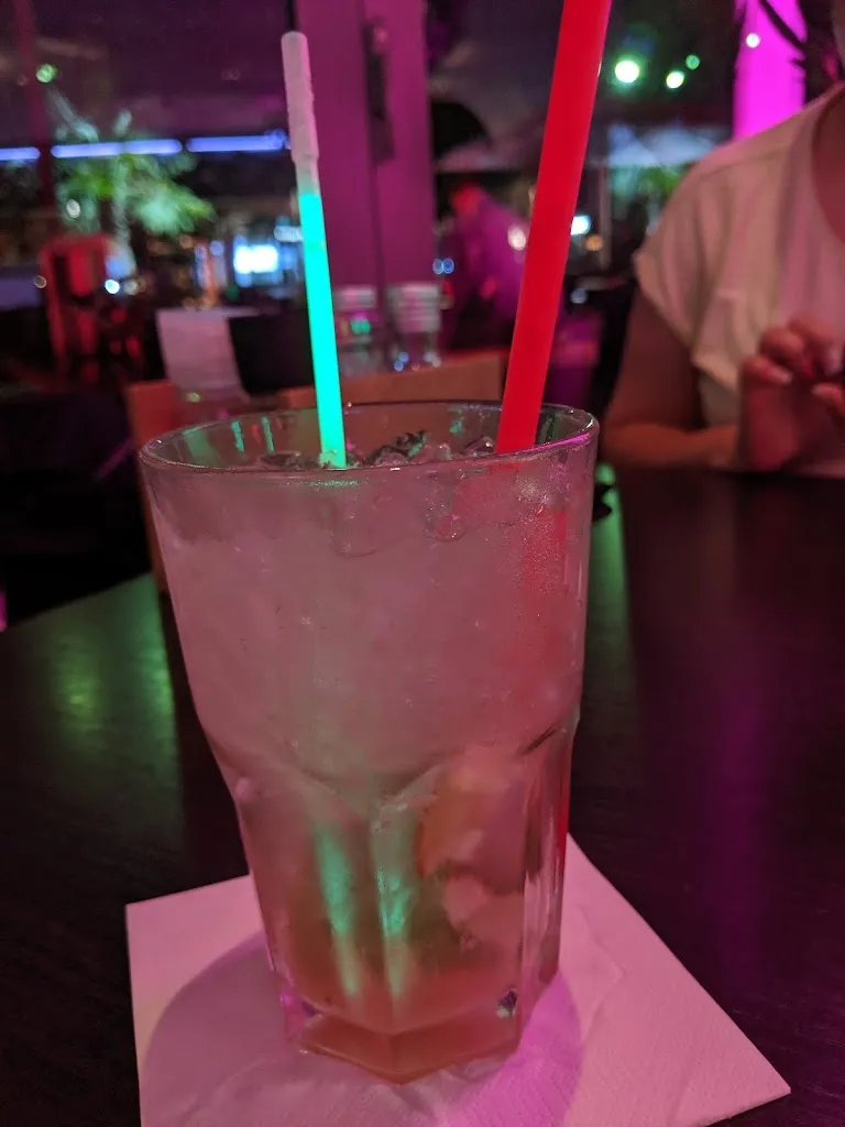 Menu_M-ONE Cafe-Bar Restaurant Schneverdingen_Schneverdingen_image_6