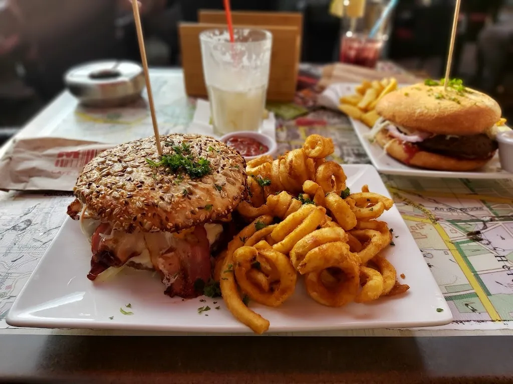 Menu_M-ONE Cafe-Bar Restaurant Schneverdingen_Schneverdingen_image_7